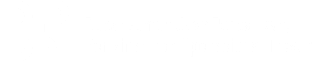 DPPT